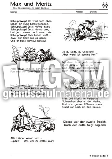 M+M_Lesetext_2.Strch_2.pdf